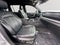 2021 Jeep Grand Cherokee L Overland 4x4