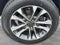 2021 Jeep Grand Cherokee L Overland 4x4