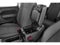 2024 Jeep Wrangler 4xe Rubicon 4xe
