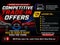 2024 Jeep Wrangler 4xe Rubicon 4xe