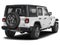 2024 Jeep Wrangler 4xe Rubicon 4xe