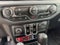 2024 Jeep Wrangler 4xe Rubicon 4xe
