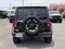2024 Jeep Wrangler 4xe Rubicon 4xe
