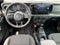 2024 Jeep Wrangler 4xe Rubicon 4xe