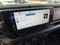 2024 Jeep Wrangler 4xe Rubicon 4xe