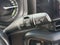 2024 Jeep Wrangler 4xe Rubicon 4xe