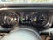 2024 Jeep Wrangler 4xe Rubicon 4xe