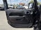 2024 Jeep Wrangler 4xe Rubicon 4xe