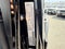 2024 Jeep Wrangler 4xe Rubicon 4xe