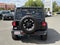 2024 Jeep Wrangler 4xe Rubicon 4xe