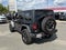 2024 Jeep Wrangler 4xe Rubicon 4xe