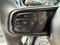 2024 Jeep Wrangler 4xe Rubicon 4xe