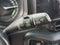 2024 Jeep Wrangler 4xe Rubicon 4xe