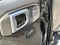 2024 Jeep Wrangler 4xe Rubicon 4xe