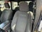 2024 Jeep Wrangler 4xe Rubicon 4xe
