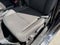 2024 Jeep Wrangler 4xe Rubicon 4xe