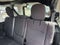 2024 Jeep Wrangler 4xe Rubicon 4xe