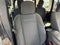 2024 Jeep Wrangler 4xe Rubicon 4xe