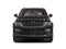 2023 Jeep Grand Cherokee 4xe Summit
