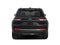 2023 Jeep Grand Cherokee 4xe Summit