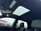 2023 Dodge Durango R/T Premium AWD