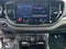 2023 Dodge Durango R/T Premium AWD