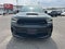 2023 Dodge Durango R/T Premium AWD