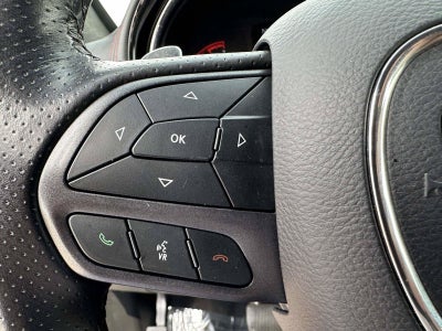 2023 Dodge Durango R/T Premium AWD