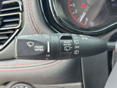 2023 Dodge Durango R/T Premium AWD