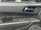2023 Dodge Durango R/T Premium AWD