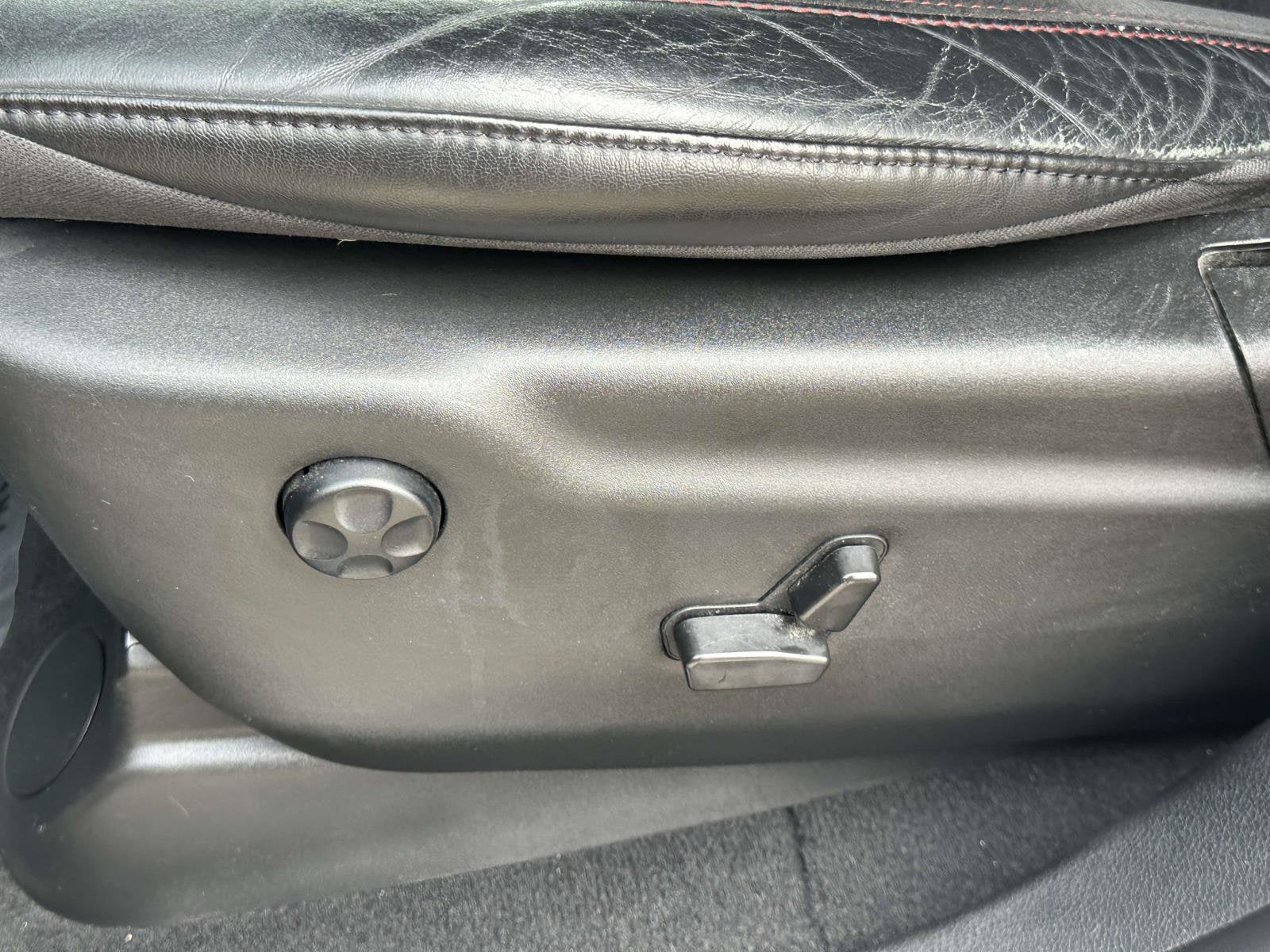 2023 Dodge Durango R/T Premium AWD