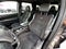 2023 Dodge Durango R/T Premium AWD