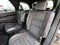 2023 Dodge Durango R/T Premium AWD