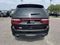 2023 Dodge Durango R/T Premium AWD