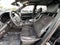 2023 Dodge Durango R/T Premium AWD