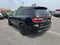 2023 Dodge Durango R/T Premium AWD