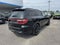 2023 Dodge Durango R/T Premium AWD