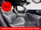 2024 Jeep Grand Wagoneer L Series II 4x4