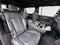 2024 Jeep Grand Wagoneer L Series II 4x4