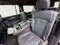 2024 Jeep Grand Wagoneer L Series II 4x4