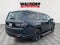 2024 Jeep Grand Wagoneer L Series II 4x4