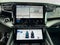 2024 Jeep Grand Wagoneer L Series II 4x4