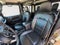 2023 Jeep Gladiator High Altitude 4x4