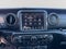 2023 Jeep Gladiator High Altitude 4x4