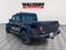 2023 Jeep Gladiator High Altitude 4x4