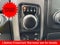 2019 RAM 1500 Classic Tradesman Quad Cab 4x4 6'4' Box