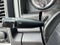 2019 RAM 1500 Classic Tradesman Quad Cab 4x4 6'4' Box