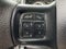 2019 RAM 1500 Classic Tradesman Quad Cab 4x4 6'4' Box