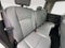 2019 RAM 1500 Classic Tradesman Quad Cab 4x4 6'4' Box