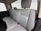 2019 RAM 1500 Classic Tradesman Quad Cab 4x4 6'4' Box